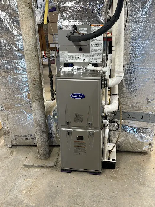 Boyers 72 Degrees Picture 2