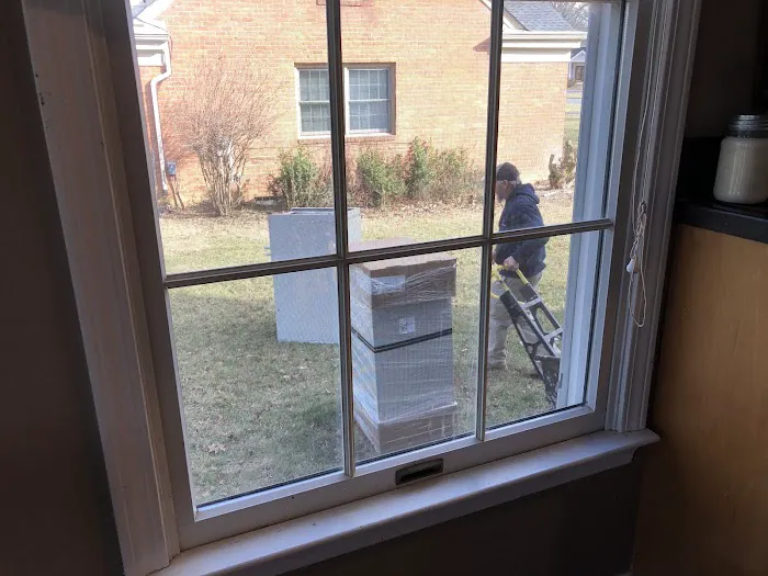 Boyers 72 Degrees Picture 9