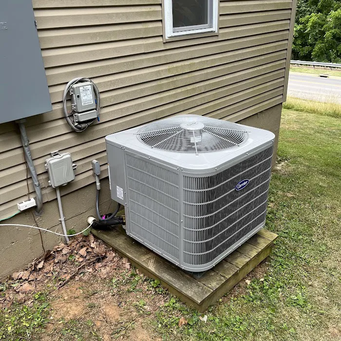 Boyers 72 Degrees Picture 10