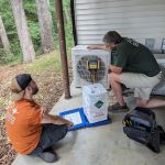 Air Pro Solutions Heating & Cooling