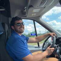 Blue Mountain Plumbing, Heating & Cooling ico