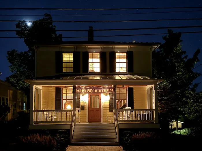 Blue Mountain Plumbing, Heating & Cooling Picture 7