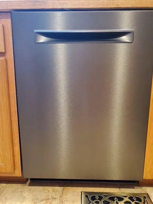 Blue Mountain Plumbing, Heating & Cooling Picture 5