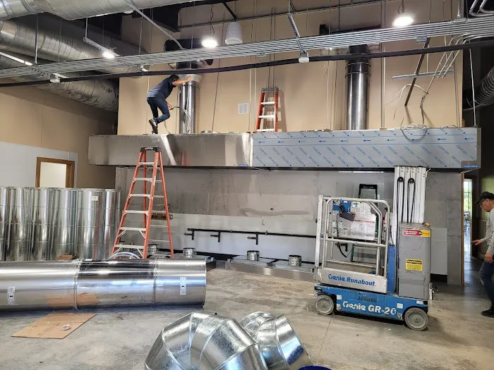 VA Commercial Repair Solutions Picture 6