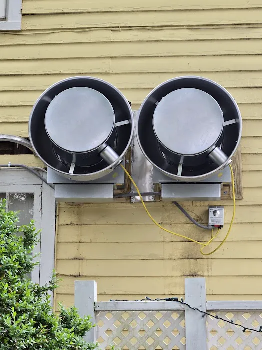 VA Commercial Repair Solutions Picture 7