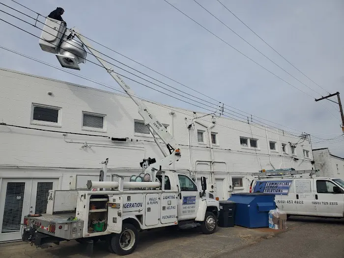 VA Commercial Repair Solutions Picture 8