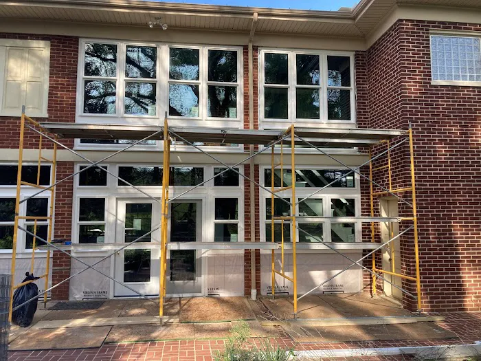 Vailes Professional Remodeling, Plumbing, Heating & Air Picture 3