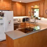 Vailes Professional Remodeling, Plumbing, Heating & Air