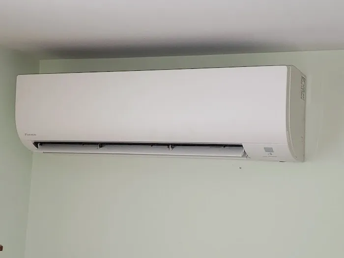 Lee’s Heating & Cooling Picture 2