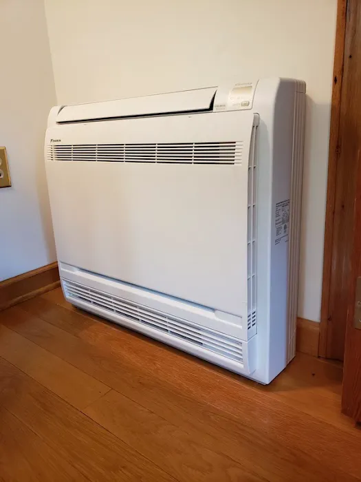 Lee’s Heating & Cooling Picture 3