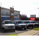 Blue Mountain Plumbing, Heating & Cooling