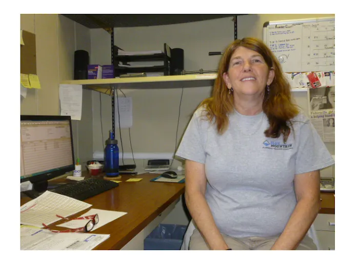 Blue Mountain Plumbing, Heating & Cooling Picture 10