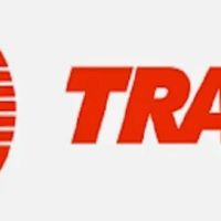 Shenandoah Valley Mechanical Service, LLC ico