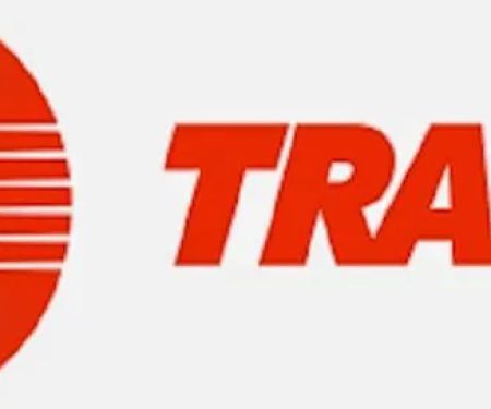 Shenandoah Valley Mechanical Service, LLC