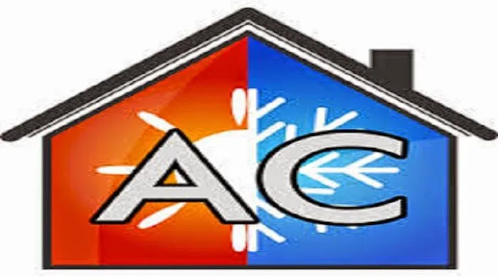 Shenandoah Valley Mechanical Service, LLC Picture 9