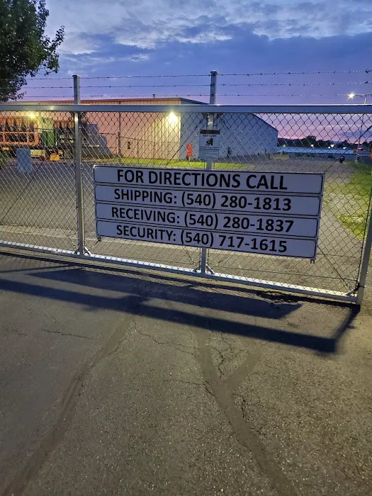 Daikin Applied Staunton Picture 10