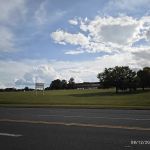 Daikin Applied Staunton