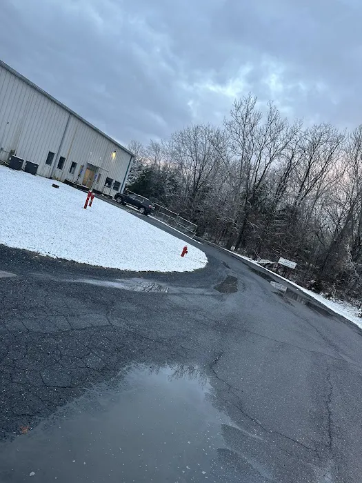 Daikin Applied Staunton Picture 8