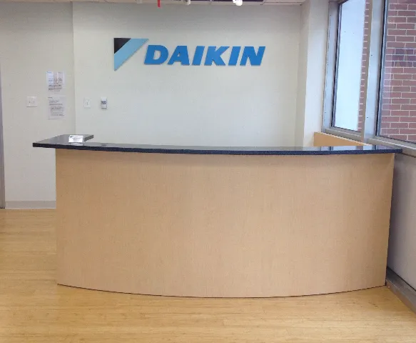 Daikin Applied Staunton Picture 9