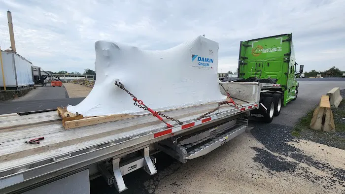 Daikin Applied Staunton Picture 6