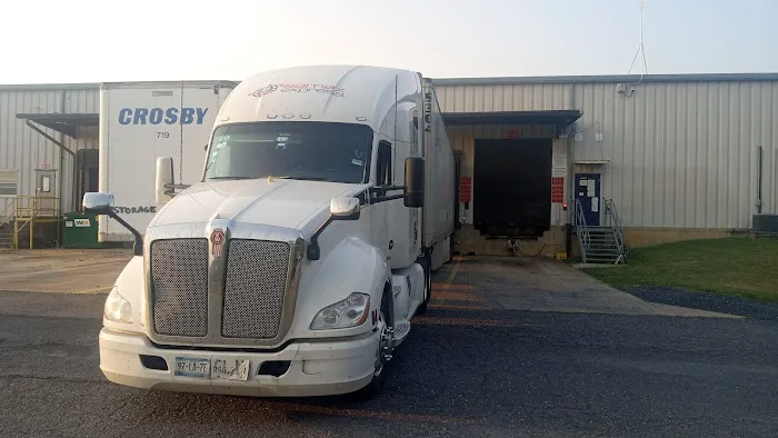 Daikin Applied Staunton Picture 5