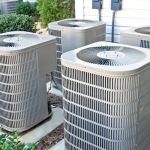 Ronnie Ritchie Service Co Inc.