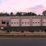 Warehouse Auto Repair