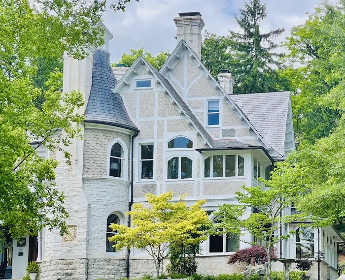 JBE Services, LLC Picture 8