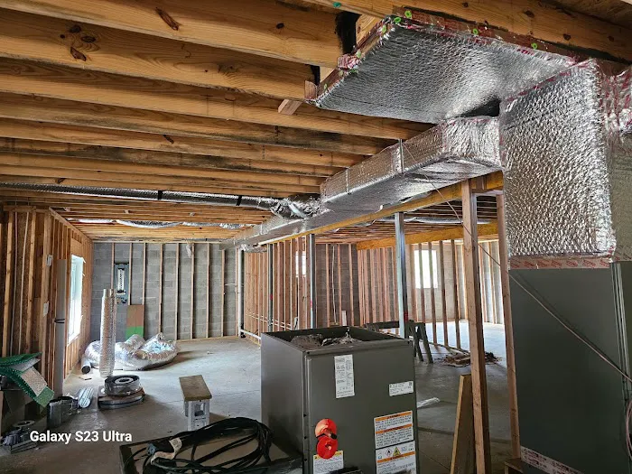 JBE Services, LLC Picture 3