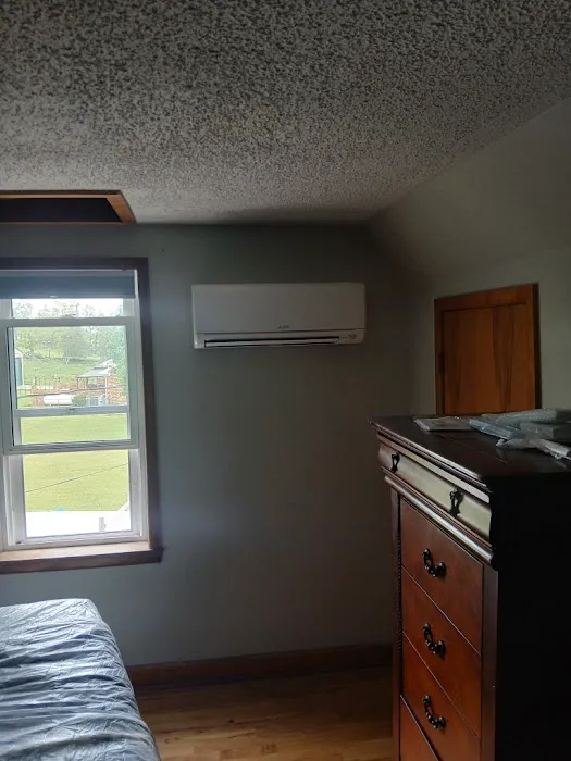 JBE Services, LLC Picture 4