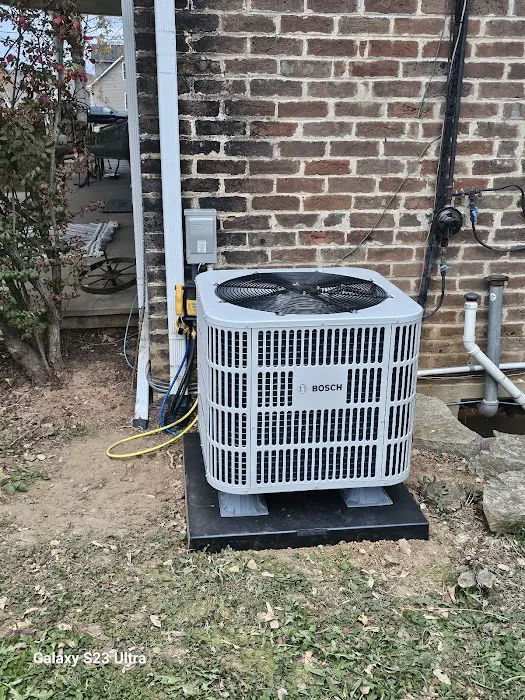 JBE Services, LLC Picture 2