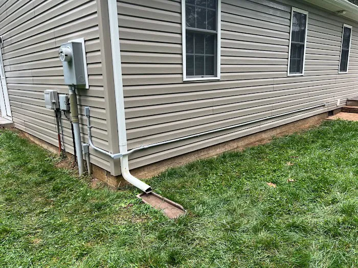 JBE Services, LLC Picture 6