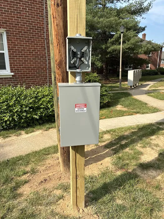 JBE Services, LLC Picture 10