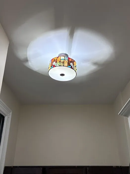 JBE Services, LLC Picture 7