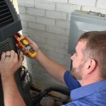 Albemarle Heating & Air