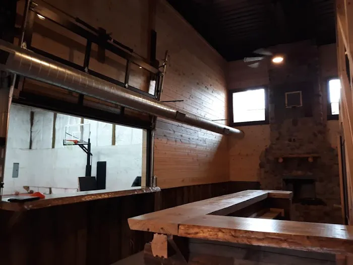 Keener Heating And Cooling LLC Picture 8