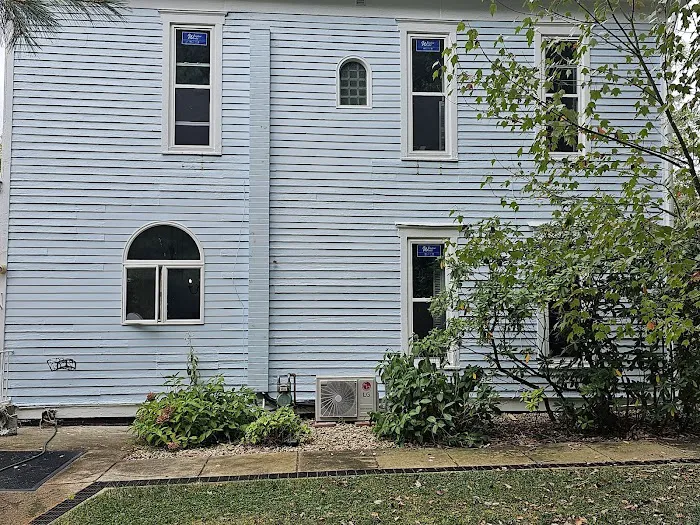 Keener Heating And Cooling LLC Picture 4