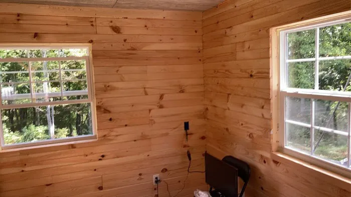 Keener Heating And Cooling LLC Picture 6