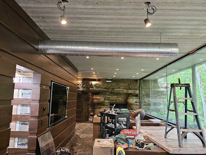 Keener Heating And Cooling LLC Picture 5