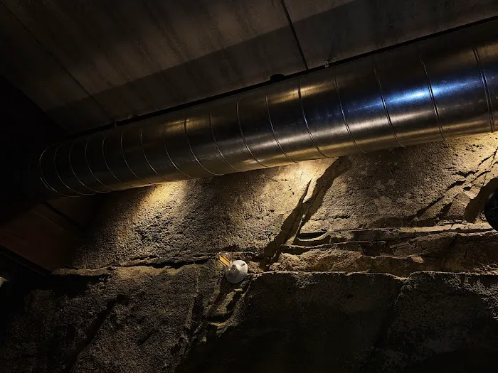 Keener Heating And Cooling LLC Picture 2