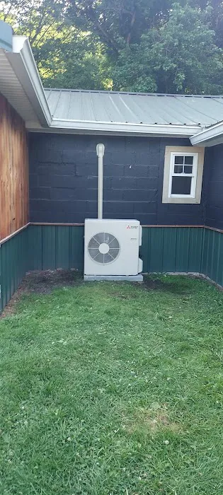 Keener Heating And Cooling LLC Picture 7