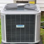 Mac's Residential Heating and Cooling LLC