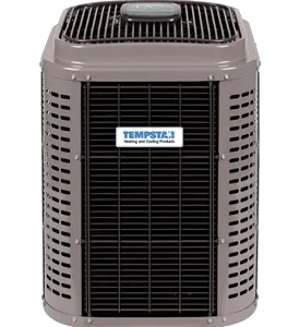 Mac's Residential Heating and Cooling LLC Picture 7