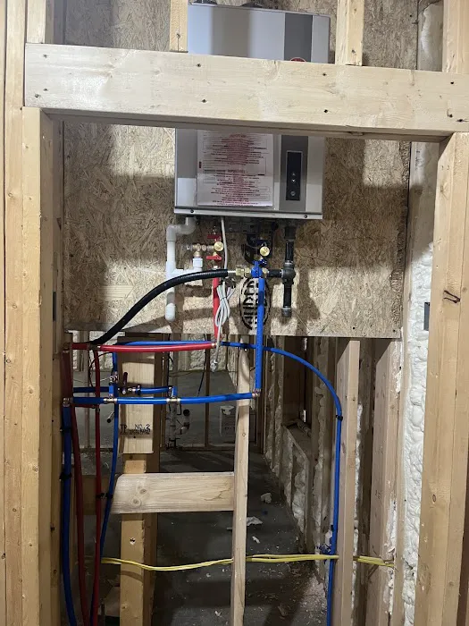 Sun City Mechanical Picture 4