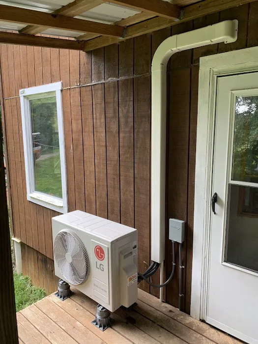 Sun City Mechanical Picture 7