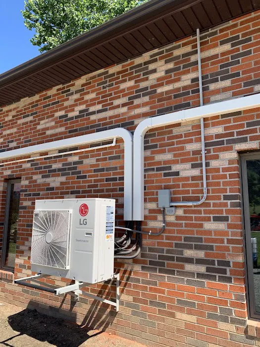 Sun City Mechanical Picture 10