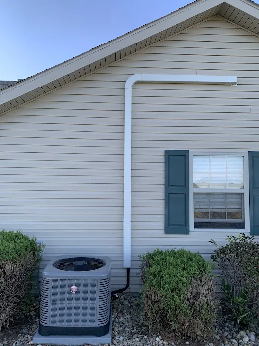 Sun City Mechanical Picture 9