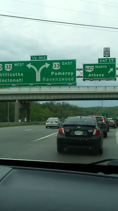 Twin Oaks Refrigeration Picture 1