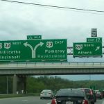 Twin Oaks Refrigeration