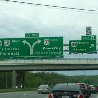 Twin Oaks Refrigeration ico